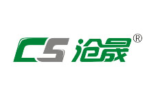 兄弟,請(qǐng)告訴我環(huán)氧地坪你干多久了?